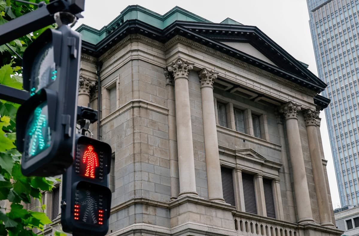 The H-1B Fee Got Blocked in Court. So DHS Is Moving the $100,000 Charge to OPT.