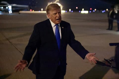 Trump Has Been Calling the Fed Chair. The Last Time a President Did This, It Ended in Inflation.