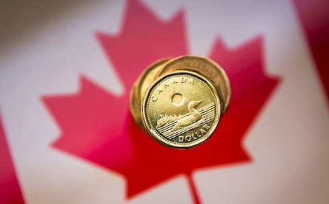 US-Canada Trade War Breaks Open: 50% Tariffs Active, Carney Says 'At War,' Retaliation Set for Sept 8