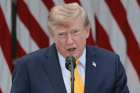 Trump Sends Saudi Nuclear Deal to Congress — Uranium Enrichment on Saudi Soil, While Bombing Iran for the Same Thing